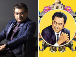 Exclusive: Amit Kumar to pen his father, legendary singer Kishore Kumar’s exciting biography, revealing aspects of his personal and professional life!