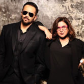 Exclusive Farah Khan's next to release in 2020 end; official announcement next month