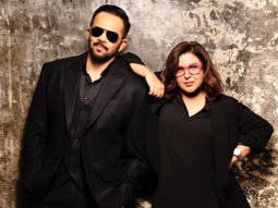 Exclusive: Farah Khan’s next to release in 2020 end; official announcement next month