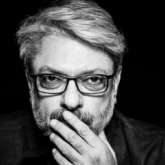 Exclusive With Inshallah on hold will Sanjay Leela Bhansali bear the brunt of pre-production expenses which runs to over Rs. 15 crores