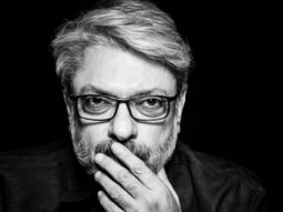 Exclusive: With Inshallah on hold will Sanjay Leela Bhansali bear the brunt of pre-production expenses which runs to over Rs. 15 crores?