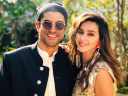 Farhan Akhtar shares an adorable picture of his ‘sunshine’ Shibani Dandekar on her birthday 