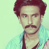 Ranveer Singh wraps the Great Britain schedule for ’83 like a boss!