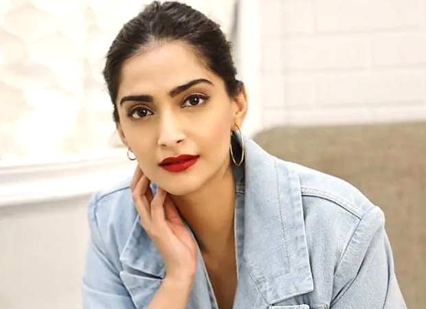 “Actors like Dulquer Salmaan, Ayushmann Khurrana and Rajkummar Rao enjoy success as that understand the importance of storytelling,” says Sonam Kapoor