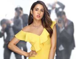Here’s how Sara Ali Khan’s viral pictures helped find a missing boy 