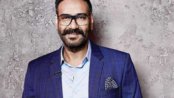 Ajay Devgn joins the club of the owners of Rolls Royce Cullinan