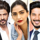Watch: Sonam Kapoor reveals Shah Rukh Khan has a cameo in The Zoya Factor 