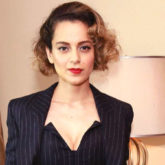 “I will dedicate a large part of my earnings”: Kangana Ranaut pledges support towards Cauvery Calling initiative