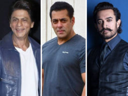 Friendship Day Special: Filmland friendships are real