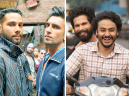 Friendship’s Day Special: UNUSUAL and HEARTWARMING friendship bonds that viewers loved this year
