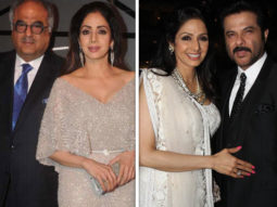 Happy Birthday Sridevi: Boney Kapoor, Anil Kapoor and family remember the late actress on her 56th birthday with heartfelt messages
