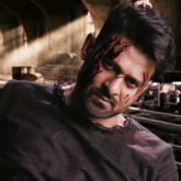 Here are the five top-notch action sequences from Prabhas starrer Saaho promises