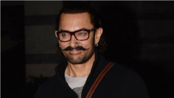 Here’s how Aamir Khan plans to shed 20 kilos for Lal Singh Chaddha