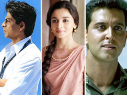 Here’s a list of all the patriotic songs you need to play on loop for Independence Day 2019