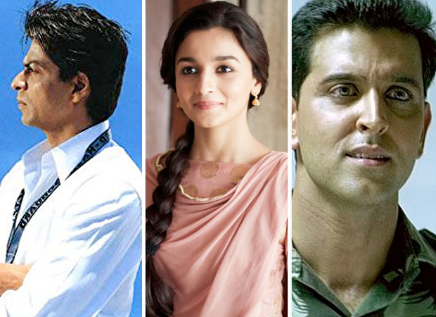 Here’s a list of all the patriotic songs you need to play on loop for Independence Day 2019
