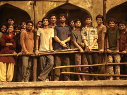 Hrithik Roshan starrer Super 30 declared tax free in Haryana