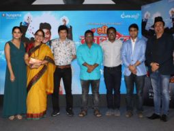 Hungama launches Shree Kaamdev Prasanna, a new Marathi original show, on Hungama Play