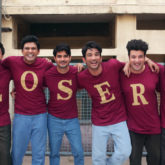IIT-Bombay to host a special screening of Chhichhore for their alumni