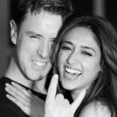 Ileana D’Cruz and rumoured boyfriend Andrew Kneebone unfollow each other; actress shares cryptic note