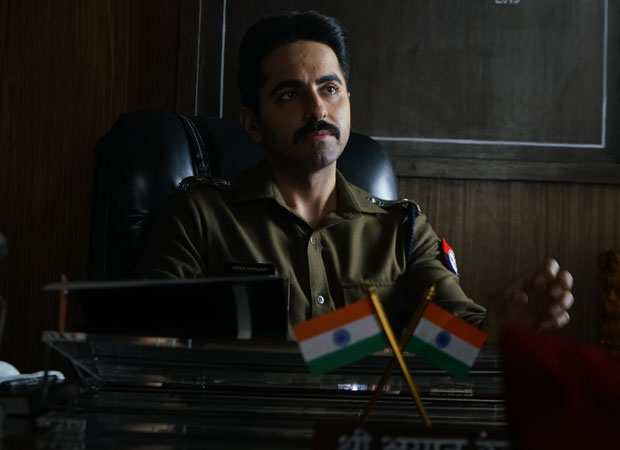 Independence Day 2019 From Vicky Kaushal to Akshay Kumar to John Abraham, here are all the stars who have been a part of patriotic movies this year Independence Day 2019 From Vicky Kaushal to Akshay Kumar to John Abraham, here are all the stars who have been a part of patriotic movies this year
