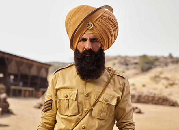 Independence Day 2019 From Vicky Kaushal to Akshay Kumar to John Abraham, here are all the stars who have been a part of patriotic movies this year Independence Day 2019 From Vicky Kaushal to Akshay Kumar to John Abraham, here are all the stars who have been a part of patriotic movies this year