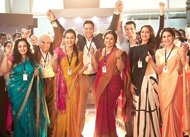 Independence Day 2019 From Vicky Kaushal to Akshay Kumar to John Abraham, here are all the stars who have been a part of patriotic movies this year Independence Day 2019 From Vicky Kaushal to Akshay Kumar to John Abraham, here are all the stars who have been a part of patriotic movies this year