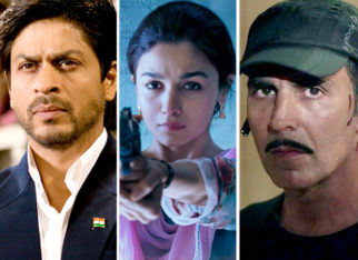 Independence Day 2019: Patriotic dialogues from Bollywood films that is sure to give you goosebumps