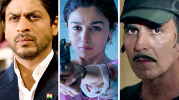 Independence Day 2019: Patriotic dialogues from Bollywood films that is sure to give you goosebumps