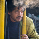 Irrfan Khan extends his stay in London to spend some quality time with family