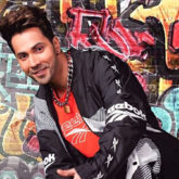 Is Varun Dhawan getting married in November