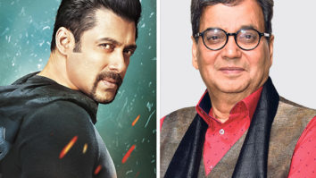Is it Kick 2 or Subhash Ghai for Salman Khan’s Eid 2020?