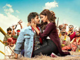 Jabariya Jodi Box Office Collections Day 2 – The Sidharth Malhotra – Parineeti Chopra starrer Jabariya Jodi has better footfalls on Saturday, hopes to grow further on Sunday