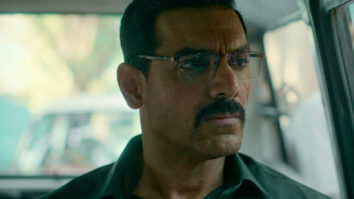 John Abraham starrer Batla House receives minor changes and gets go-ahead from Delhi High Court