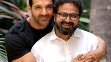 John Abraham to team up with his Batla House director Nikkhil Advani for period sports drama titled 1911