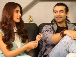 Jubin On Hai Pyaar Kya: “Tadakti-Bhadakti Fast Paced Life Ke Liye Hi Banaya Hai Ye Gana”| Kritika