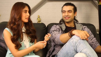 Jubin On Hai Pyaar Kya: “Tadakti-Bhadakti Fast Paced Life Ke Liye Hi Banaya Hai Ye Gana”| Kritika