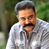 Kamal Haasan commences Indian 2 on the day he completes 60 years in the industry