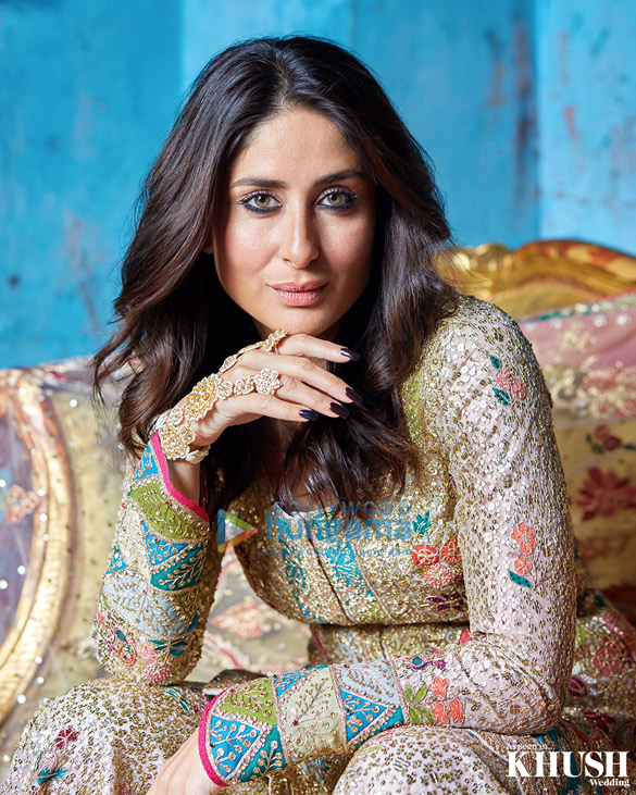 kareena kapoor khan 1 8