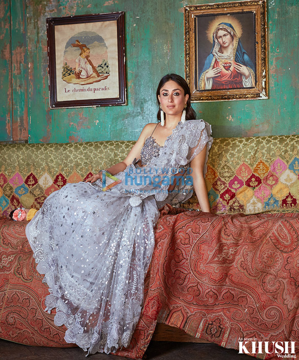 kareena kapoor khan 5 5