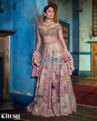Celebrity Photos of Kareena Kapoor Khan