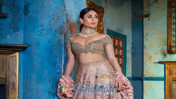 Celebrity Photos of Kareena Kapoor Khan