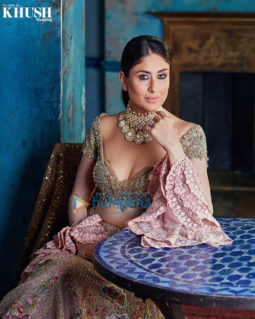 Celebrity Photos of Kareena Kapoor Khan