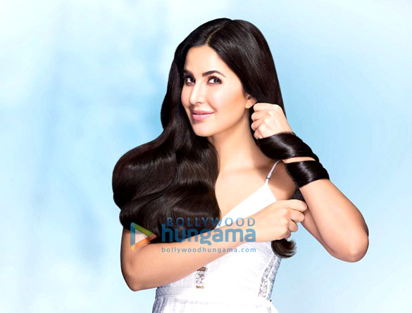 katrina kaif 246