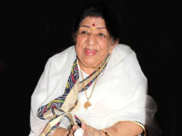 Lata Mangeshkar on her secret passion, photography