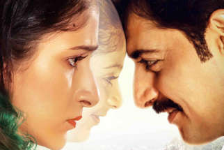 First Look Of The Movie Little Baby