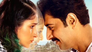 Little Baby Official Trailer | Priyanshu Chatterjee, Gulnaz