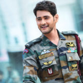 Mahesh Babu to perform army action sequences for the first time in his career with Sarileru Neekevvaru