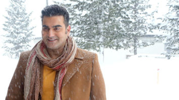 Movie Stills Of The Movie Main Zaroor Aaunga
