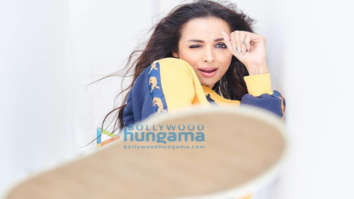 Celebrity Photos of Malaika Arora