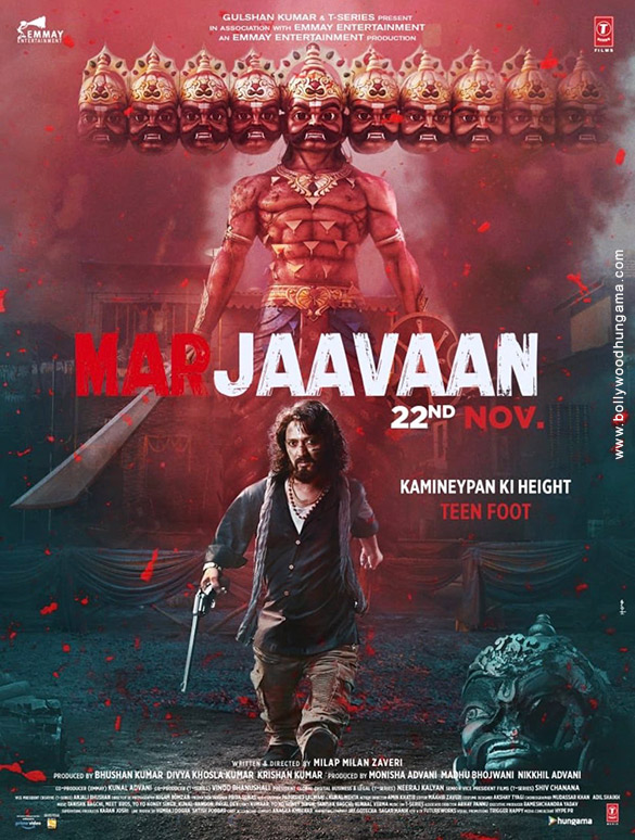 marjaavaan 2 3